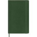MOLESKINE Notatnik ok. A5 MOLESKINE Notatnik ok. A5