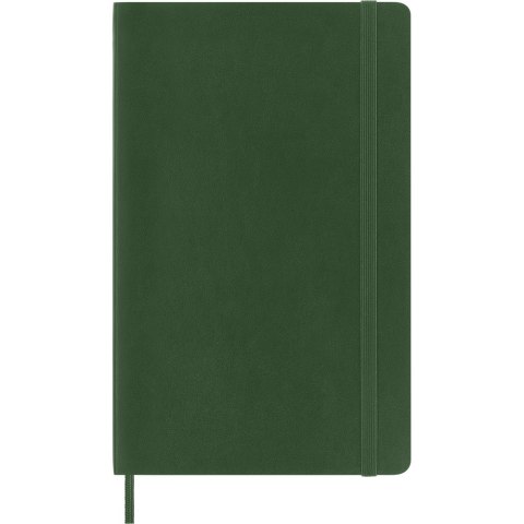MOLESKINE Notatnik ok. A5 MOLESKINE Notatnik ok. A5