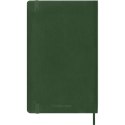 MOLESKINE Notatnik ok. A5 MOLESKINE Notatnik ok. A5