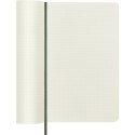 MOLESKINE Notatnik ok. A5 MOLESKINE Notatnik ok. A5