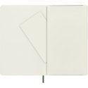 MOLESKINE Notatnik ok. A5 MOLESKINE Notatnik ok. A5