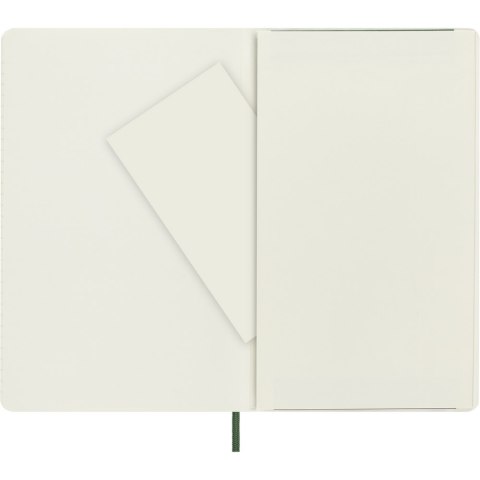 MOLESKINE Notatnik ok. A5 MOLESKINE Notatnik ok. A5