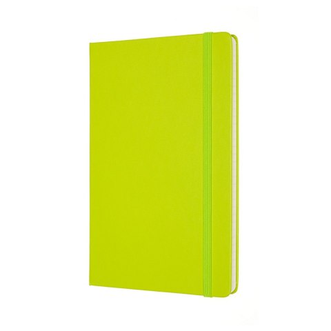 MOLESKINE Notatnik ok. A5 MOLESKINE Notatnik ok. A5