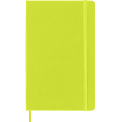 MOLESKINE Notatnik ok. A5 MOLESKINE Notatnik ok. A5