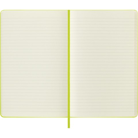 MOLESKINE Notatnik ok. A5 MOLESKINE Notatnik ok. A5