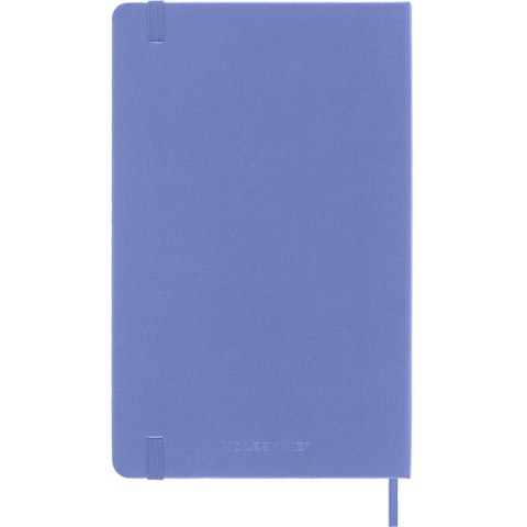 MOLESKINE Notatnik ok. A5 MOLESKINE Notatnik ok. A5