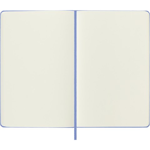 MOLESKINE Notatnik ok. A5 MOLESKINE Notatnik ok. A5
