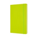 MOLESKINE Notatnik ok. A5 MOLESKINE Notatnik ok. A5