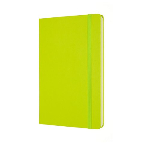 MOLESKINE Notatnik ok. A5 MOLESKINE Notatnik ok. A5