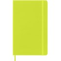MOLESKINE Notatnik ok. A5 MOLESKINE Notatnik ok. A5