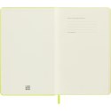MOLESKINE Notatnik ok. A5 MOLESKINE Notatnik ok. A5