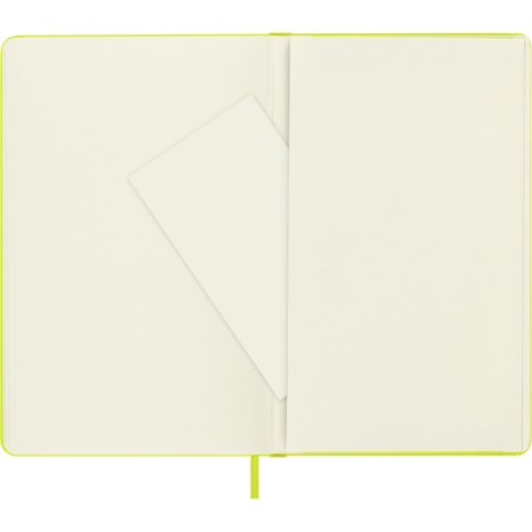 MOLESKINE Notatnik ok. A5 MOLESKINE Notatnik ok. A5
