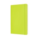 MOLESKINE Notatnik ok. A5 MOLESKINE Notatnik ok. A5