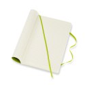 MOLESKINE Notatnik ok. A5 MOLESKINE Notatnik ok. A5