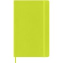 MOLESKINE Notatnik ok. A5 MOLESKINE Notatnik ok. A5