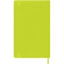 MOLESKINE Notatnik ok. A5 MOLESKINE Notatnik ok. A5