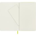 MOLESKINE Notatnik ok. A5 MOLESKINE Notatnik ok. A5