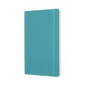 MOLESKINE Notatnik ok. A5 MOLESKINE Notatnik ok. A5