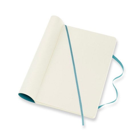MOLESKINE Notatnik ok. A5 MOLESKINE Notatnik ok. A5