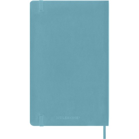 MOLESKINE Notatnik ok. A5 MOLESKINE Notatnik ok. A5