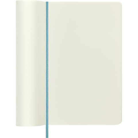 MOLESKINE Notatnik ok. A5 MOLESKINE Notatnik ok. A5