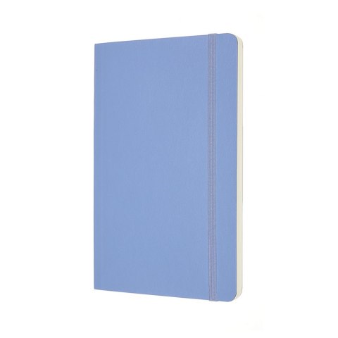MOLESKINE Notatnik ok. A5 MOLESKINE Notatnik ok. A5