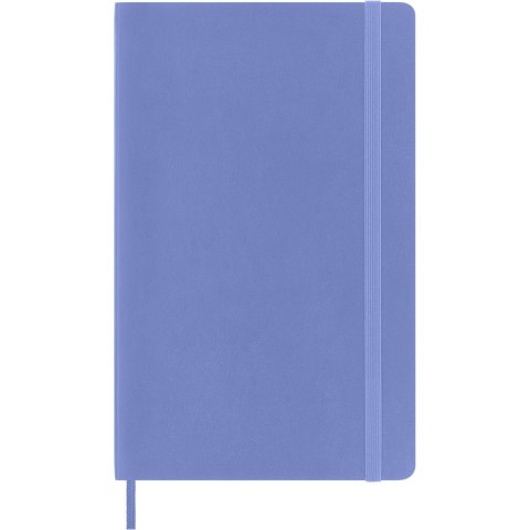 MOLESKINE Notatnik ok. A5 MOLESKINE Notatnik ok. A5