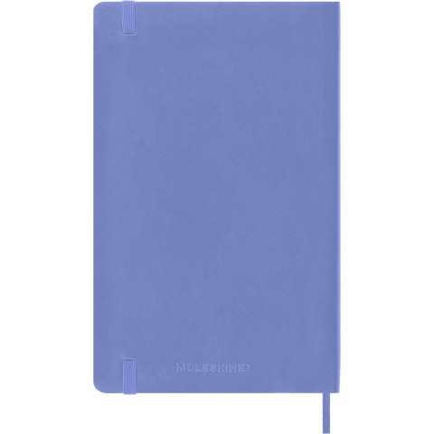 MOLESKINE Notatnik ok. A5 MOLESKINE Notatnik ok. A5