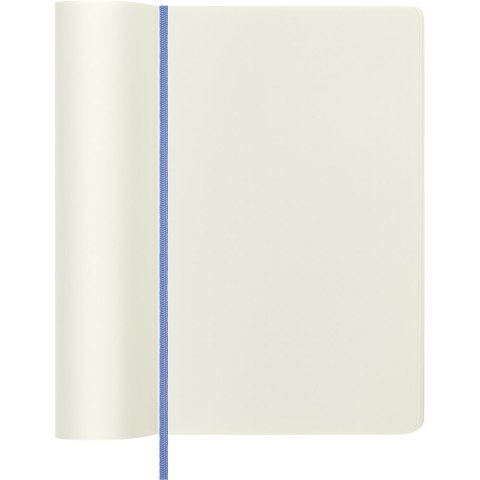 MOLESKINE Notatnik ok. A5 MOLESKINE Notatnik ok. A5