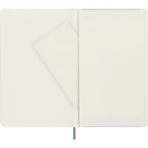 MOLESKINE Notatnik ok. A5 MOLESKINE Notatnik ok. A5