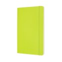 MOLESKINE Notatnik ok. A5 MOLESKINE Notatnik ok. A5