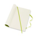 MOLESKINE Notatnik ok. A5 MOLESKINE Notatnik ok. A5