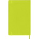 MOLESKINE Notatnik ok. A5 MOLESKINE Notatnik ok. A5