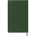 MOLESKINE Notatnik ok. A5 MOLESKINE Notatnik ok. A5