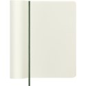 MOLESKINE Notatnik ok. A5 MOLESKINE Notatnik ok. A5
