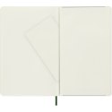 MOLESKINE Notatnik ok. A5 MOLESKINE Notatnik ok. A5