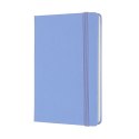 MOLESKINE Notatnik ok. A6 MOLESKINE Notatnik ok. A6
