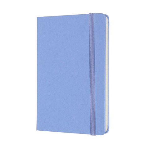 MOLESKINE Notatnik ok. A6 MOLESKINE Notatnik ok. A6