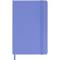 MOLESKINE Notatnik ok. A6 MOLESKINE Notatnik ok. A6