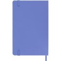 MOLESKINE Notatnik ok. A6 MOLESKINE Notatnik ok. A6