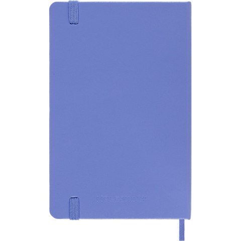 MOLESKINE Notatnik ok. A6 MOLESKINE Notatnik ok. A6
