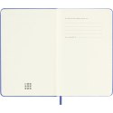 MOLESKINE Notatnik ok. A6 MOLESKINE Notatnik ok. A6