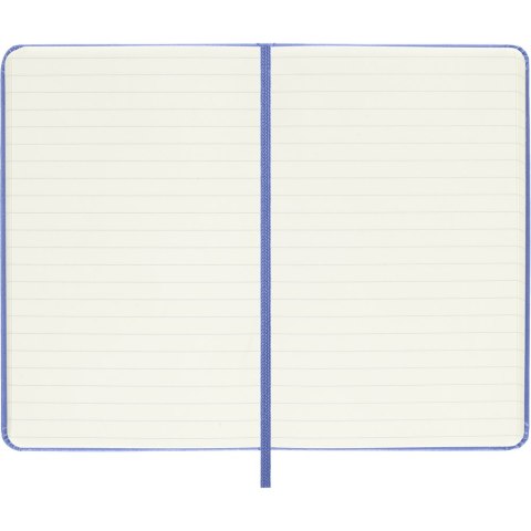MOLESKINE Notatnik ok. A6 MOLESKINE Notatnik ok. A6