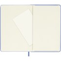 MOLESKINE Notatnik ok. A6 MOLESKINE Notatnik ok. A6