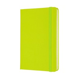 MOLESKINE Notatnik ok. A6