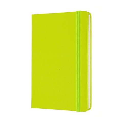 MOLESKINE Notatnik ok. A6 MOLESKINE Notatnik ok. A6