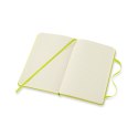 MOLESKINE Notatnik ok. A6 MOLESKINE Notatnik ok. A6
