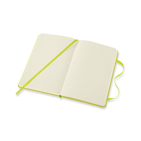MOLESKINE Notatnik ok. A6 MOLESKINE Notatnik ok. A6