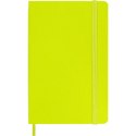 MOLESKINE Notatnik ok. A6 MOLESKINE Notatnik ok. A6