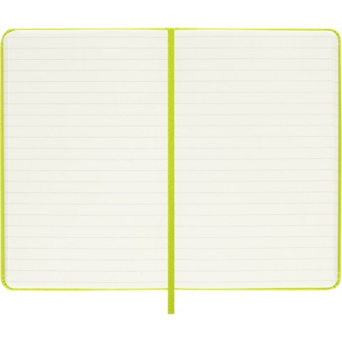 MOLESKINE Notatnik ok. A6 MOLESKINE Notatnik ok. A6